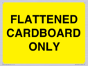 flattened-cardboard-only~